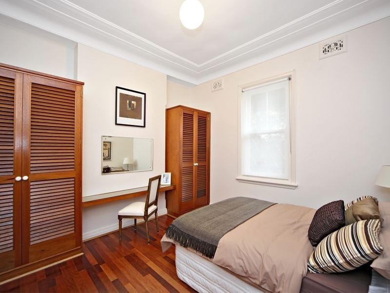 78 Gipps Street, Concord NSW 2137