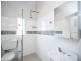 78 Gipps Street, Concord NSW 2137