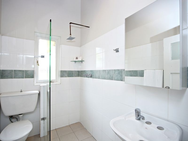 78 Gipps Street, Concord NSW 2137