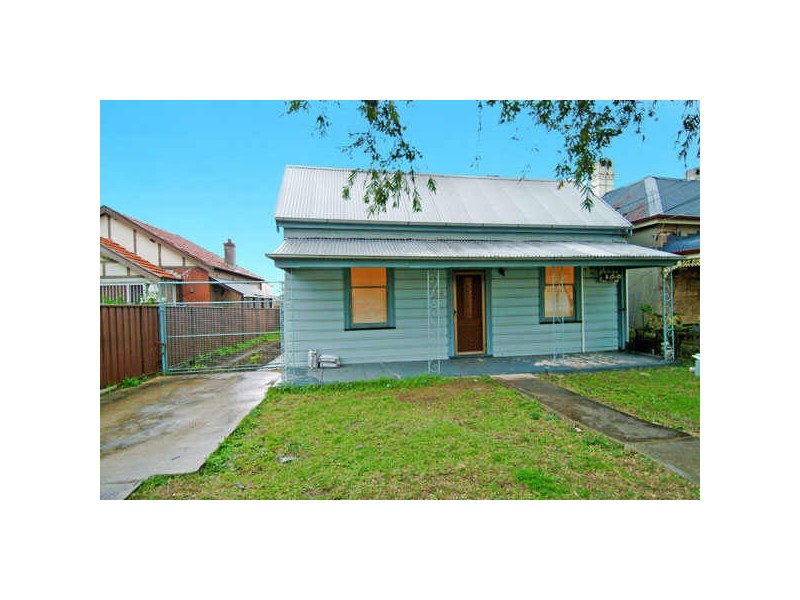 46 Gale Street, Concord NSW 2137