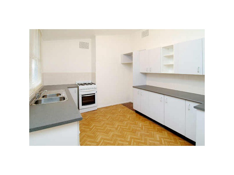 46 Gale Street, Concord NSW 2137