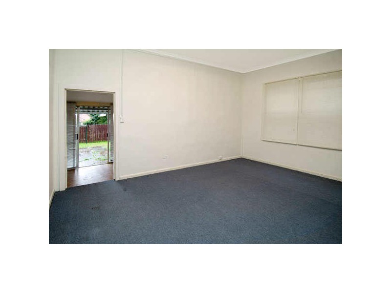 46 Gale Street, Concord NSW 2137