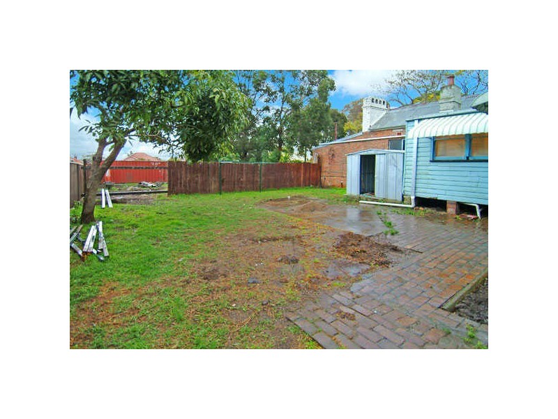 46 Gale Street, Concord NSW 2137