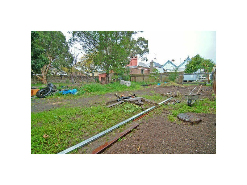 46 Gale Street, Concord NSW 2137