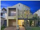 22 Popov Avenue, Newington NSW 2127