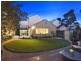 22 Popov Avenue, Newington NSW 2127