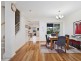 22 Popov Avenue, Newington NSW 2127