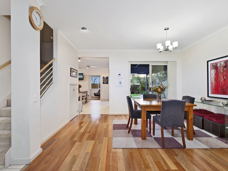 22 Popov Avenue, Newington NSW 2127