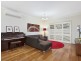 22 Popov Avenue, Newington NSW 2127