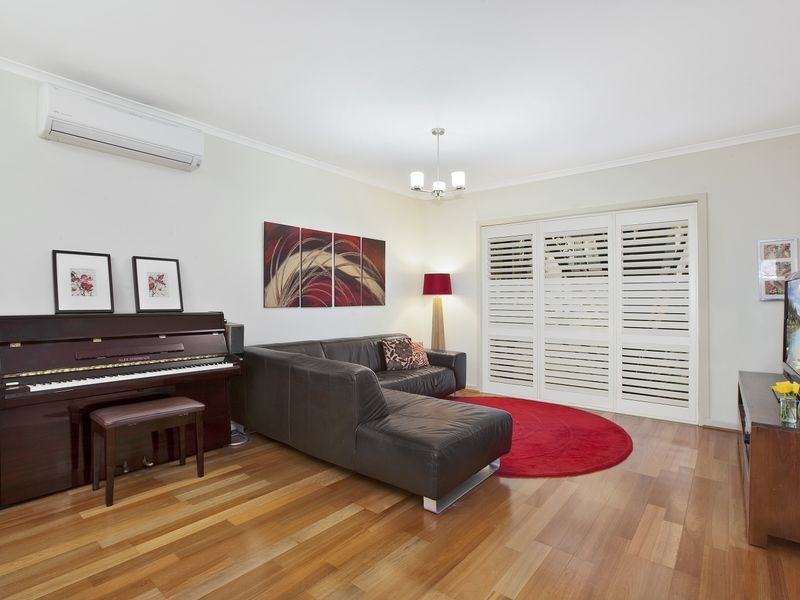 22 Popov Avenue, Newington NSW 2127