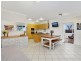 22 Popov Avenue, Newington NSW 2127