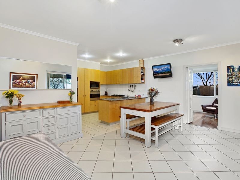 22 Popov Avenue, Newington NSW 2127
