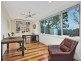 22 Popov Avenue, Newington NSW 2127