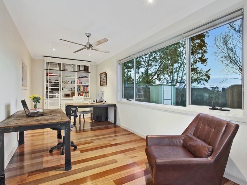 22 Popov Avenue, Newington NSW 2127