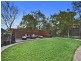 22 Popov Avenue, Newington NSW 2127