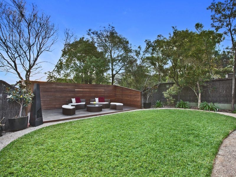 22 Popov Avenue, Newington NSW 2127
