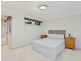 22 Popov Avenue, Newington NSW 2127