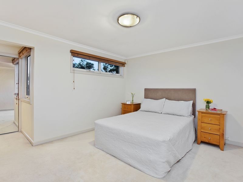 22 Popov Avenue, Newington NSW 2127