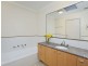 22 Popov Avenue, Newington NSW 2127