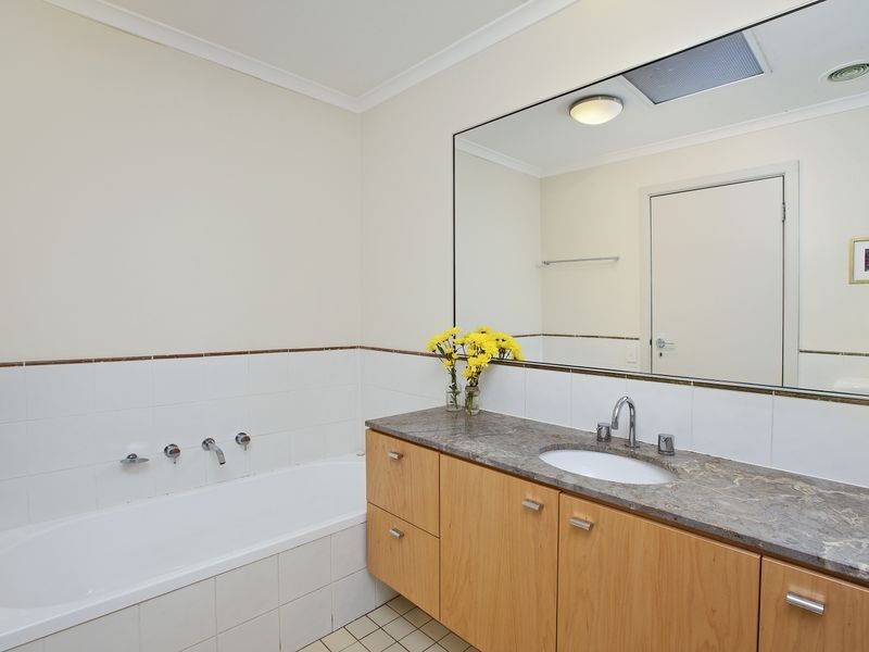 22 Popov Avenue, Newington NSW 2127