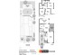 22 Popov Avenue, Newington NSW 2127 Floorplan