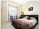 20 Bertram Street, Concord NSW 2137