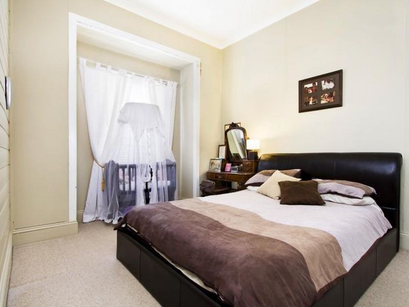 20 Bertram Street, Concord NSW 2137