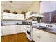 20 Bertram Street, Concord NSW 2137