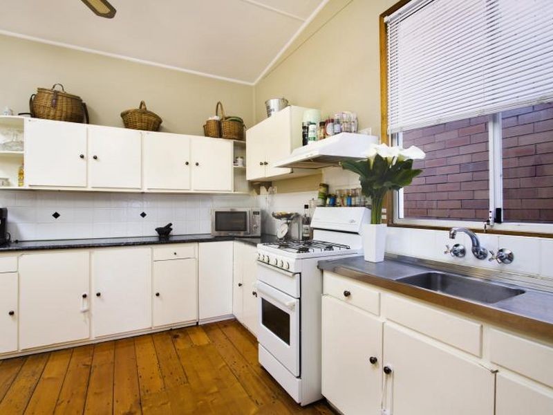 20 Bertram Street, Concord NSW 2137