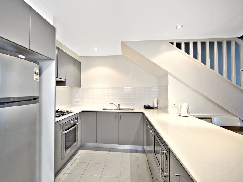 305/19 Hill Road, Wentworth Point NSW 2127