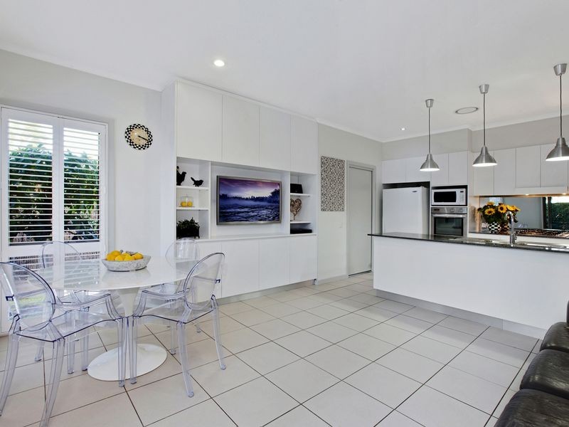 13 Thompson Avenue, Newington NSW 2127