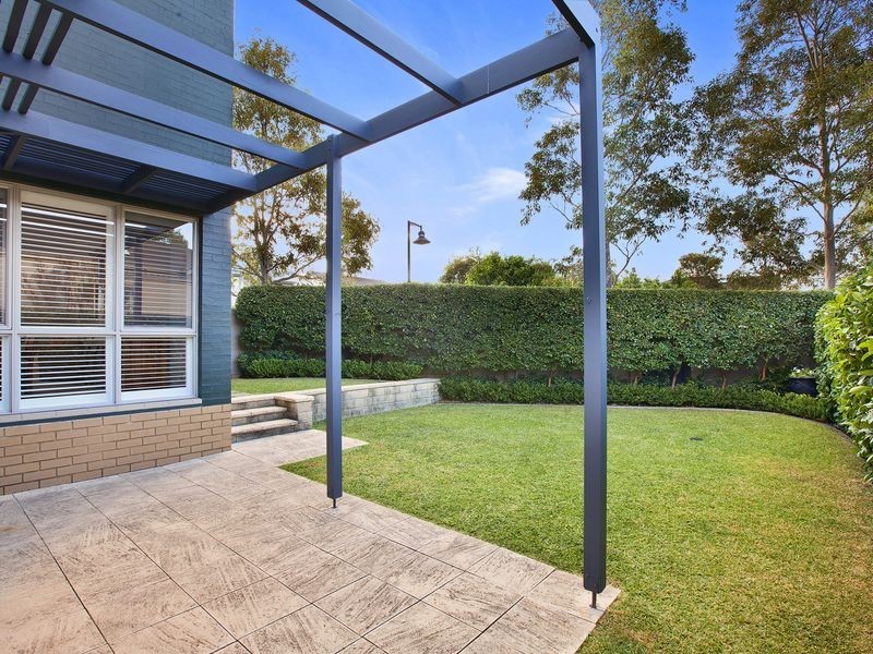 13 Thompson Avenue, Newington NSW 2127