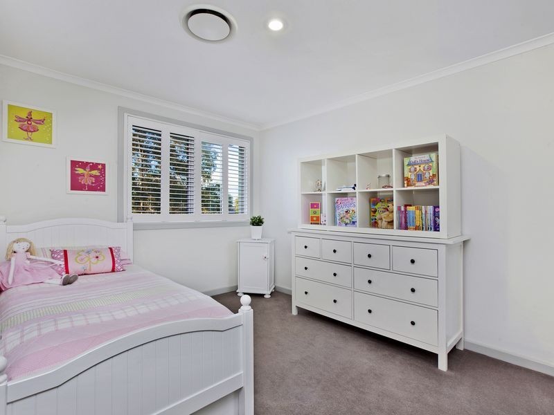13 Thompson Avenue, Newington NSW 2127