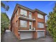 8/15 Burton Street, Concord NSW 2137