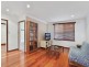 8/15 Burton Street, Concord NSW 2137
