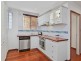 8/15 Burton Street, Concord NSW 2137