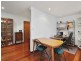 8/15 Burton Street, Concord NSW 2137