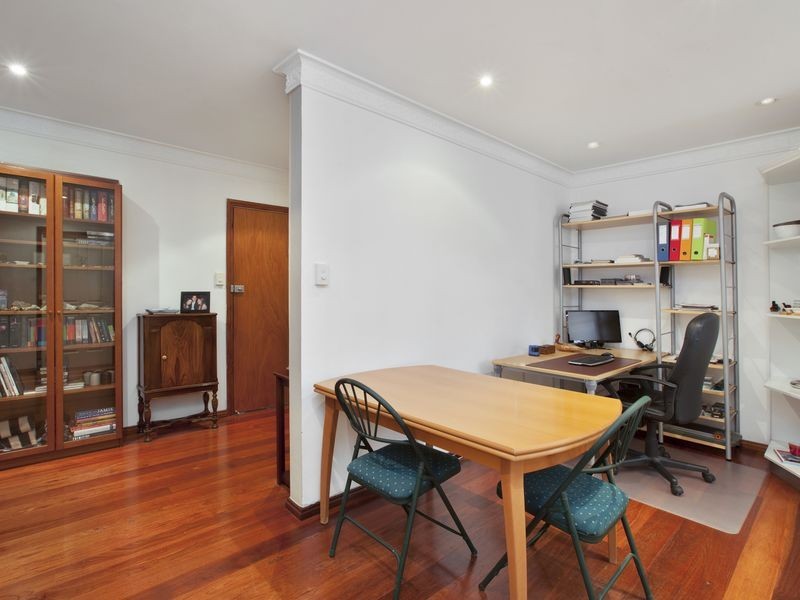 8/15 Burton Street, Concord NSW 2137