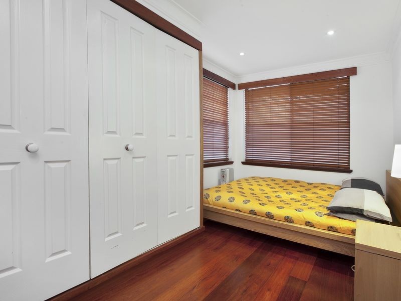 8/15 Burton Street, Concord NSW 2137