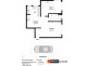8/15 Burton Street, Concord NSW 2137 Floorplan
