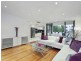11.12.13.1 Bennett Street, Mortlake NSW 2137