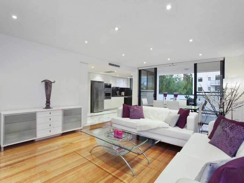 11.12.13.1 Bennett Street, Mortlake NSW 2137