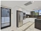 11.12.13.1 Bennett Street, Mortlake NSW 2137