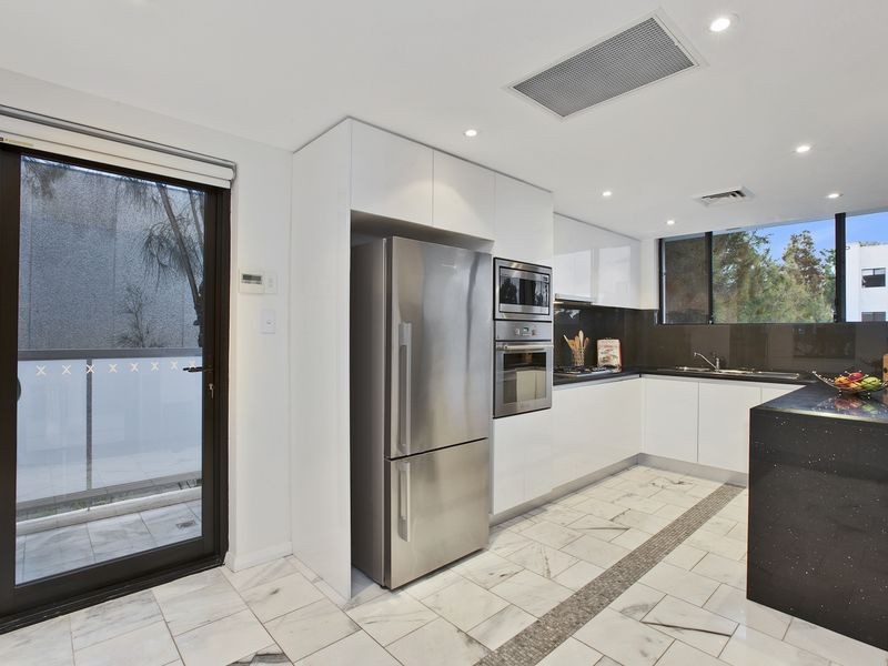 11.12.13.1 Bennett Street, Mortlake NSW 2137