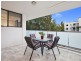 11.12.13.1 Bennett Street, Mortlake NSW 2137