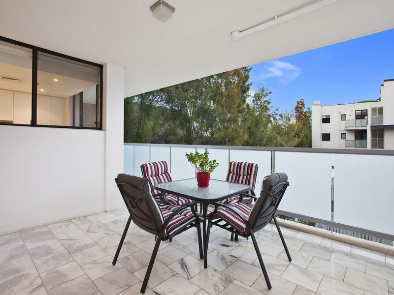 11.12.13.1 Bennett Street, Mortlake NSW 2137