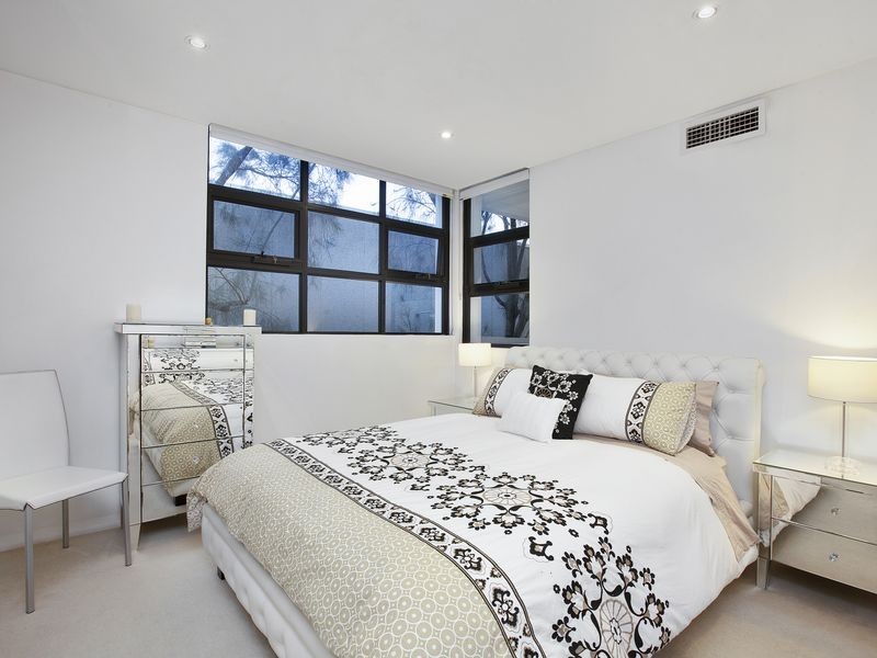 11.12.13.1 Bennett Street, Mortlake NSW 2137