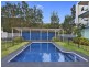 11.12.13.1 Bennett Street, Mortlake NSW 2137