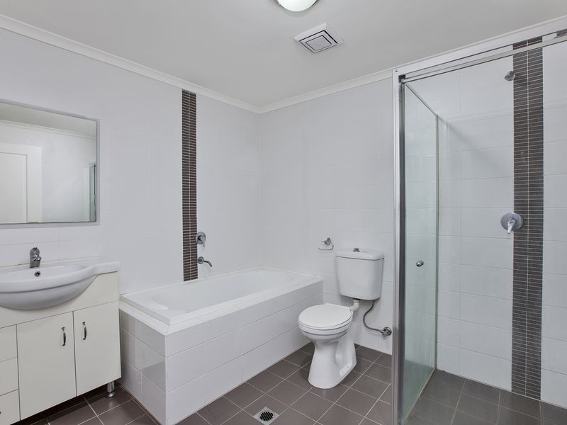 D102/27-29 George Street, North Strathfield NSW 2137