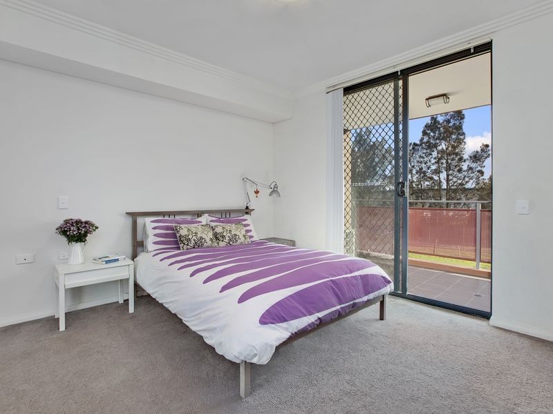 D102/27-29 George Street, North Strathfield NSW 2137